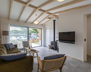 Guest house 4504329 - Holiday property Noordzeekust - Previnaireweg 5