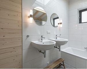 Guest house 4504329 - Holiday property Noordzeekust - Previnaireweg 5