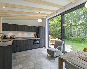 Guest house 4504329 - Holiday property Noordzeekust - Previnaireweg 5