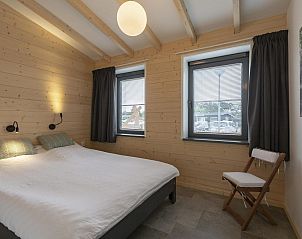 Guest house 4504329 - Holiday property Noordzeekust - Previnaireweg 5