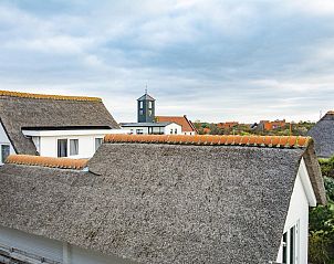 Verblijf 450432 - Vakantiewoning Noordzeekust - Wijde Blick 203