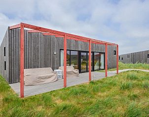 Unterkunft 450433 • Ferienhaus Noordzeekust • Vrijstaande woning in Noord-Holland, Nederland 