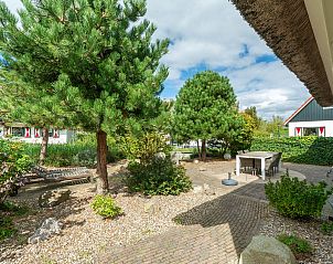 Guest house 4504331 - Holiday property Noordzeekust - De Buitenplaats 27