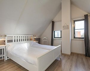 Guest house 4504331 - Holiday property Noordzeekust - De Buitenplaats 27