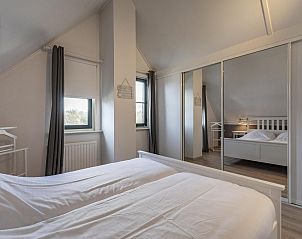 Guest house 4504331 - Holiday property Noordzeekust - De Buitenplaats 27