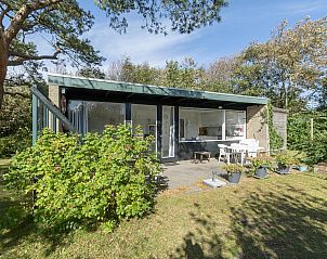 Guest house 4504332 - Holiday property Noordzeekust - Garnekuul 81