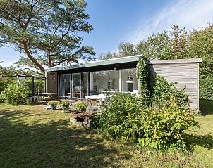Guest house 4504332 - Holiday property Noordzeekust - Garnekuul 81