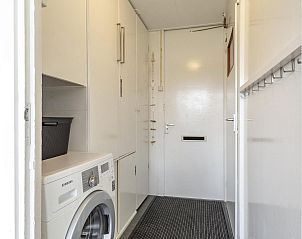 Guest house 4504332 - Holiday property Noordzeekust - Garnekuul 81