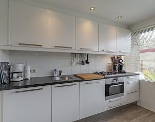 Guest house 4504332 - Holiday property Noordzeekust - Garnekuul 81