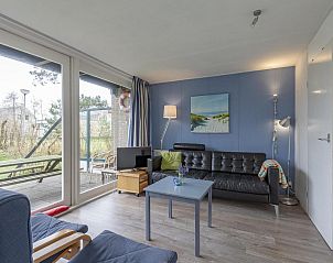 Guest house 4504332 - Holiday property Noordzeekust - Garnekuul 81