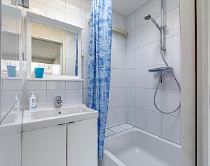 Guest house 4504332 - Holiday property Noordzeekust - Garnekuul 81