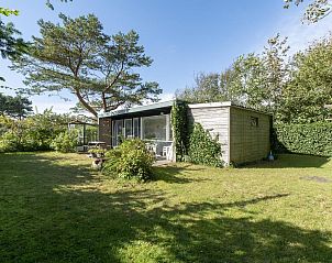 Guest house 4504332 - Holiday property Noordzeekust - Garnekuul 81