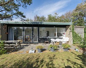 Guest house 4504332 - Holiday property Noordzeekust - Garnekuul 81