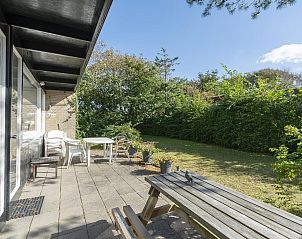 Guest house 4504332 - Holiday property Noordzeekust - Garnekuul 81