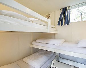 Guest house 4504332 - Holiday property Noordzeekust - Garnekuul 81