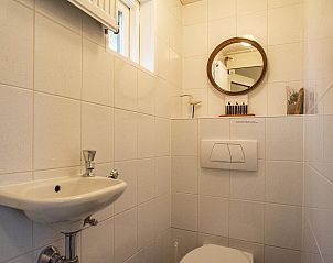 Guest house 4504332 - Holiday property Noordzeekust - Garnekuul 81
