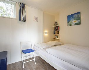 Guest house 4504332 - Holiday property Noordzeekust - Garnekuul 81