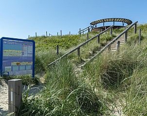 Guest house 4504332 - Holiday property Noordzeekust - Garnekuul 81