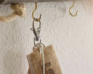 Verblijf 450433 - Vakantiewoning Noordzeekust - Vakantiehuisje in Callantsoog