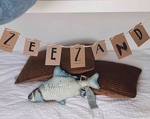 Verblijf 450433 - Vakantiewoning Noordzeekust - Vakantiehuisje in Callantsoog