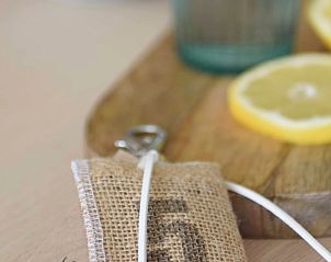 Verblijf 450433 - Vakantiewoning Noordzeekust - Vakantiehuisje in Callantsoog