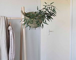 Verblijf 450433 - Vakantiewoning Noordzeekust - Vakantiehuisje in Callantsoog