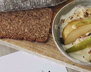 Verblijf 450433 - Vakantiewoning Noordzeekust - Vakantiehuisje in Callantsoog