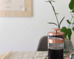 Verblijf 450433 - Vakantiewoning Noordzeekust - Vakantiehuisje in Callantsoog