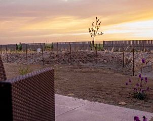 Verblijf 450433 - Vakantiewoning Noordzeekust - Vakantiehuisje in Callantsoog