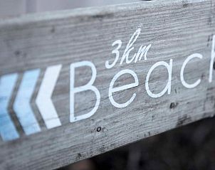 Verblijf 450433 - Vakantiewoning Noordzeekust - Vakantiehuisje in Callantsoog