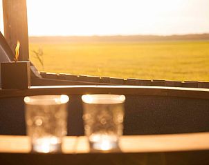 Verblijf 450433 - Vakantiewoning Noordzeekust - Vakantiehuisje in Callantsoog