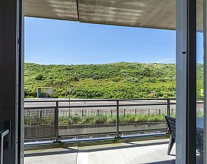 Guest house 4504340 - Holiday property Noordzeekust - Wijde Blick 112