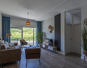 Guest house 4504340 - Holiday property Noordzeekust - Wijde Blick 112