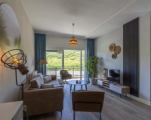 Guest house 4504340 - Holiday property Noordzeekust - Wijde Blick 112