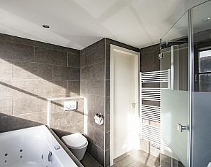 Guest house 4504342 - Holiday property Noordzeekust - De Buitenplaats 72