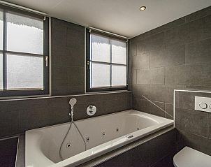 Guest house 4504342 - Holiday property Noordzeekust - De Buitenplaats 72