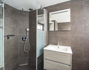 Guest house 4504342 - Holiday property Noordzeekust - De Buitenplaats 72