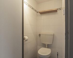 Verblijf 4504343 - Vakantiewoning Noordzeekust - Garnekuul 56