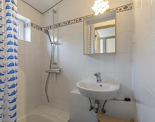 Verblijf 4504343 - Vakantiewoning Noordzeekust - Garnekuul 56