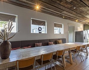 Guest house 4504344 - Holiday property Noordzeekust - Villa Zuidwester