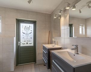 Guest house 4504344 - Holiday property Noordzeekust - Villa Zuidwester