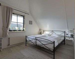 Guest house 4504349 - Holiday property Noordzeekust - De Buitenplaats 37