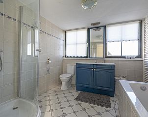 Guest house 4504349 - Holiday property Noordzeekust - De Buitenplaats 37