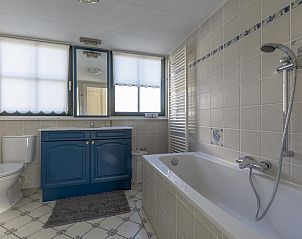 Guest house 4504349 - Holiday property Noordzeekust - De Buitenplaats 37