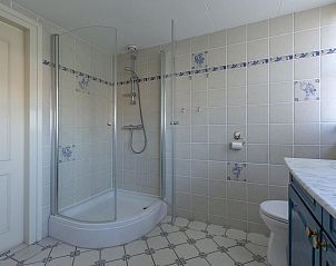 Guest house 4504349 - Holiday property Noordzeekust - De Buitenplaats 37