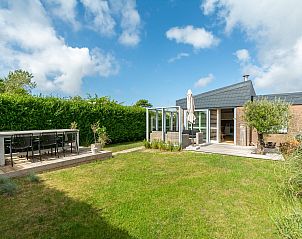 Verblijf 450435 - Vakantiewoning Noordzeekust - De Blenck 3