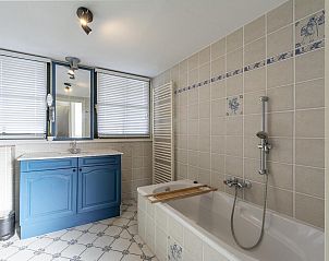 Guest house 4504350 - Holiday property Noordzeekust - De Buitenplaats 134