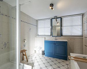 Guest house 4504350 - Holiday property Noordzeekust - De Buitenplaats 134