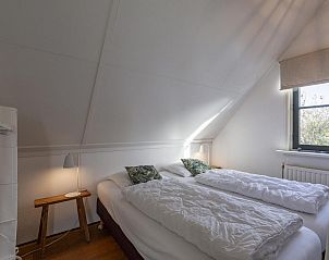 Guest house 4504350 - Holiday property Noordzeekust - De Buitenplaats 134