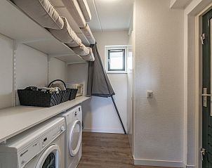 Guest house 4504350 - Holiday property Noordzeekust - De Buitenplaats 134